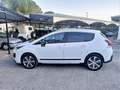 Peugeot 3008 1.2 PureTech S&S Allure 130 Blanco - thumbnail 3