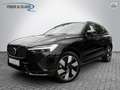 Volvo XC60 T8 AWD Ultra Dark Schwarz - thumbnail 1