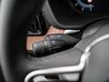 Volvo XC60 T8 AWD Ultra Dark Schwarz - thumbnail 23