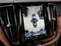 Volvo XC60 T8 AWD Ultra Dark Schwarz - thumbnail 15