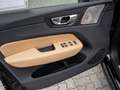 Volvo XC60 T8 AWD Ultra Dark Schwarz - thumbnail 24