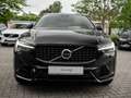 Volvo XC60 T8 AWD Ultra Dark Schwarz - thumbnail 6