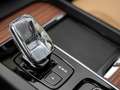 Volvo XC60 T8 AWD Ultra Dark Schwarz - thumbnail 20