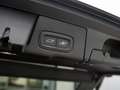 Volvo XC60 T8 AWD Ultra Dark Schwarz - thumbnail 30