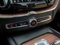 Volvo XC60 T8 AWD Ultra Dark Schwarz - thumbnail 18