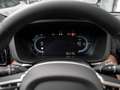 Volvo XC60 T8 AWD Ultra Dark Schwarz - thumbnail 22