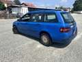 Fiat Stilo Multiwagon 1.9 jtd Dynamic 115cv - thumbnail 4