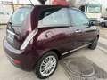 Lancia Ypsilon Ypsilon 1.2 Argento Mauve - thumbnail 6