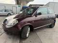 Lancia Ypsilon Ypsilon 1.2 Argento Mauve - thumbnail 4