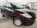 Lancia Ypsilon Ypsilon 1.2 Argento Mauve - thumbnail 3