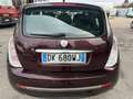 Lancia Ypsilon Ypsilon 1.2 Argento Mauve - thumbnail 2