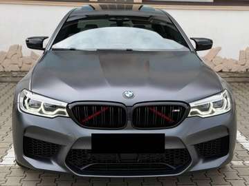 M5