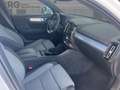 Volvo XC40 40 T2 2WD Core Fehér - thumbnail 8