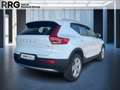 Volvo XC40 40 T2 2WD Core Fehér - thumbnail 5