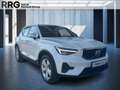 Volvo XC40 40 T2 2WD Core Fehér - thumbnail 7