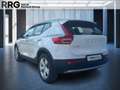 Volvo XC40 40 T2 2WD Core Fehér - thumbnail 4
