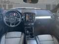 Volvo XC40 Core 2WD Weiß - thumbnail 10