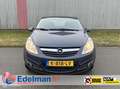 Opel Corsa 1.2| 5 deurs | Airco | RIJKLAAR APK Blau - thumbnail 7