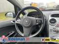 Opel Corsa 1.2| 5 deurs | Airco | RIJKLAAR APK Blau - thumbnail 13