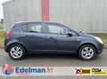 Opel Corsa 1.2| 5 deurs | Airco | RIJKLAAR APK Blau - thumbnail 5