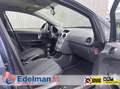 Opel Corsa 1.2| 5 deurs | Airco | RIJKLAAR APK Blau - thumbnail 10