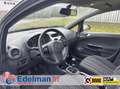 Opel Corsa 1.2| 5 deurs | Airco | RIJKLAAR APK Blau - thumbnail 9