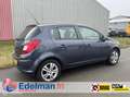 Opel Corsa 1.2| 5 deurs | Airco | RIJKLAAR APK Blau - thumbnail 6