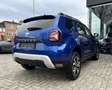 Dacia Duster Blue dCi 115 Bleu - thumbnail 8