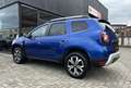 Dacia Duster Blue dCi 115 Bleu - thumbnail 11