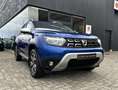 Dacia Duster Blue dCi 115 Bleu - thumbnail 4