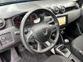 Dacia Duster Blue dCi 115 Bleu - thumbnail 13