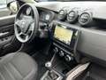 Dacia Duster Blue dCi 115 Bleu - thumbnail 15