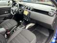 Dacia Duster Blue dCi 115 Bleu - thumbnail 14