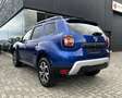 Dacia Duster Blue dCi 115 Bleu - thumbnail 9