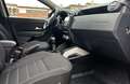 Dacia Duster Blue dCi 115 Bleu - thumbnail 17