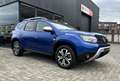 Dacia Duster Blue dCi 115 Bleu - thumbnail 6