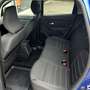 Dacia Duster Blue dCi 115 Bleu - thumbnail 18