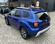 Dacia Duster Blue dCi 115 Bleu - thumbnail 10