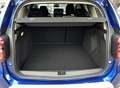Dacia Duster Blue dCi 115 Bleu - thumbnail 19