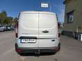 Ford Transit Connect Transit Connect 240 L1 Active Weiß - thumbnail 5