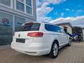 Volkswagen Passat Variant Trendline BMT/Start-Stopp ACC Blanc - thumbnail 4
