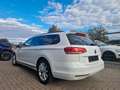 Volkswagen Passat Variant Trendline BMT/Start-Stopp ACC Blanc - thumbnail 6