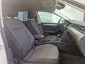 Volkswagen Passat Variant Trendline BMT/Start-Stopp ACC Blanc - thumbnail 13