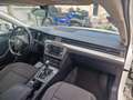 Volkswagen Passat Variant Trendline BMT/Start-Stopp ACC Blanc - thumbnail 12