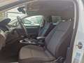 Volkswagen Passat Variant Trendline BMT/Start-Stopp ACC Blanc - thumbnail 8