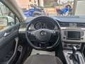 Volkswagen Passat Variant Trendline BMT/Start-Stopp ACC Blanc - thumbnail 15