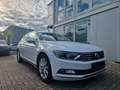 Volkswagen Passat Variant Trendline BMT/Start-Stopp ACC Blanc - thumbnail 3