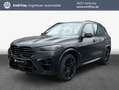 BMW X5 M Competition 460 kW, 5-türig Noir - thumbnail 1