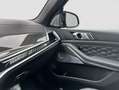 BMW X5 M Competition 460 kW, 5-türig Noir - thumbnail 11