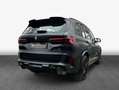 BMW X5 M Competition 460 kW, 5-türig Noir - thumbnail 2